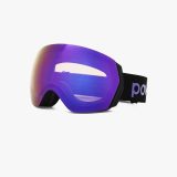 powster-supernova-phantom-purple-2401