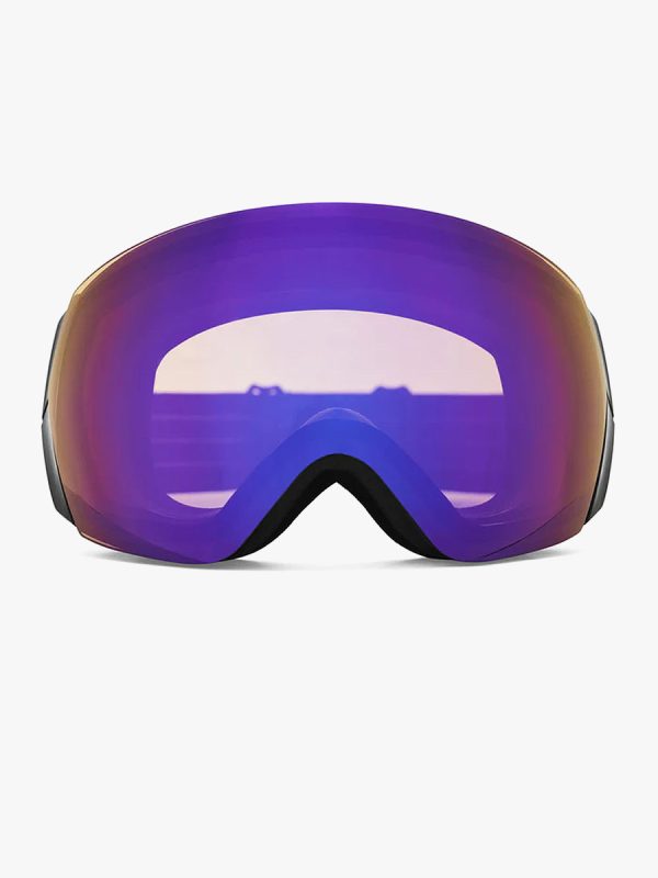 powster-supernova-phantom-purple-2402