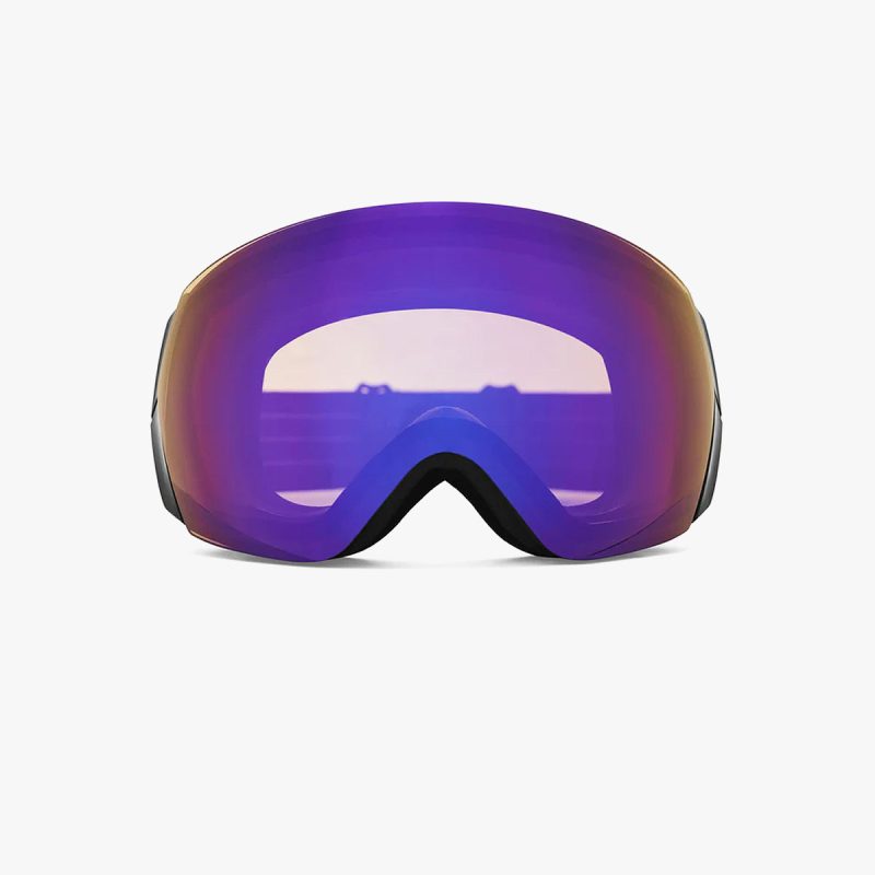 powster-supernova-phantom-purple-2402 powster-supernova-phantom-purple-2402