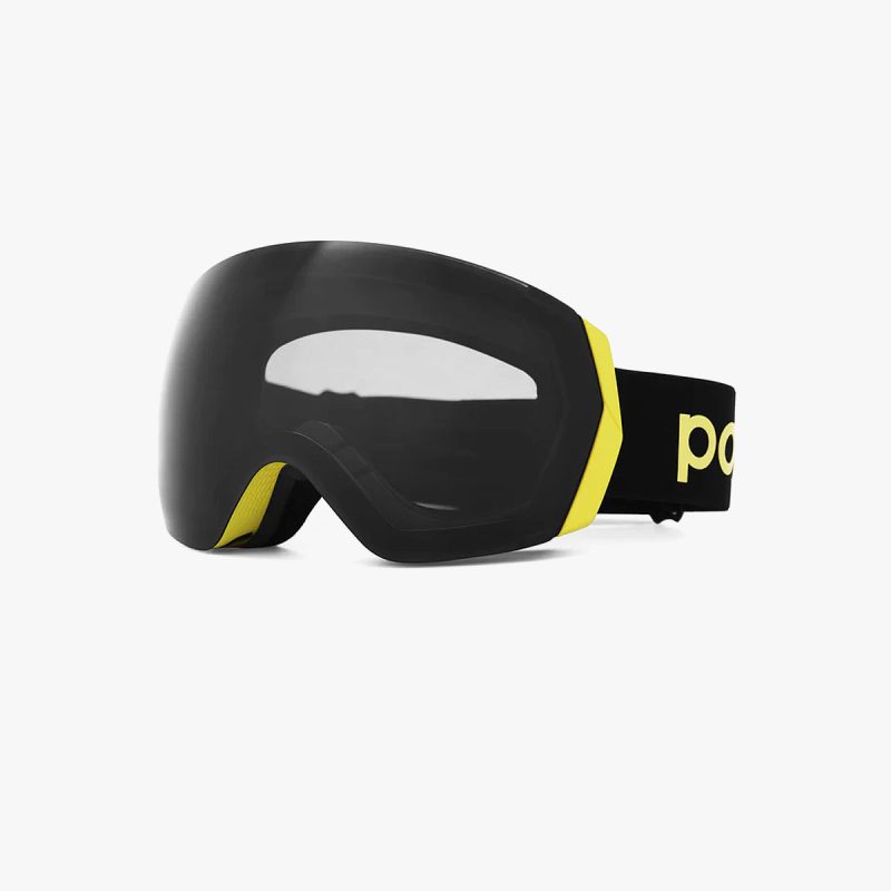 powster-supernova-quantum-black-2401 powster-supernova-quantum-black-2401