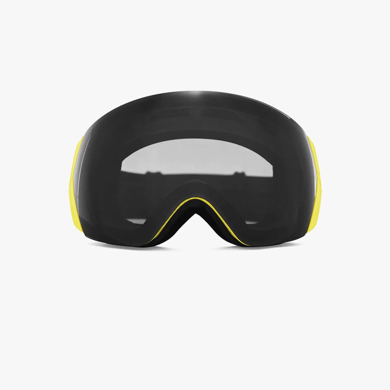 powster-supernova-quantum-black-2402 powster-supernova-quantum-black-2402