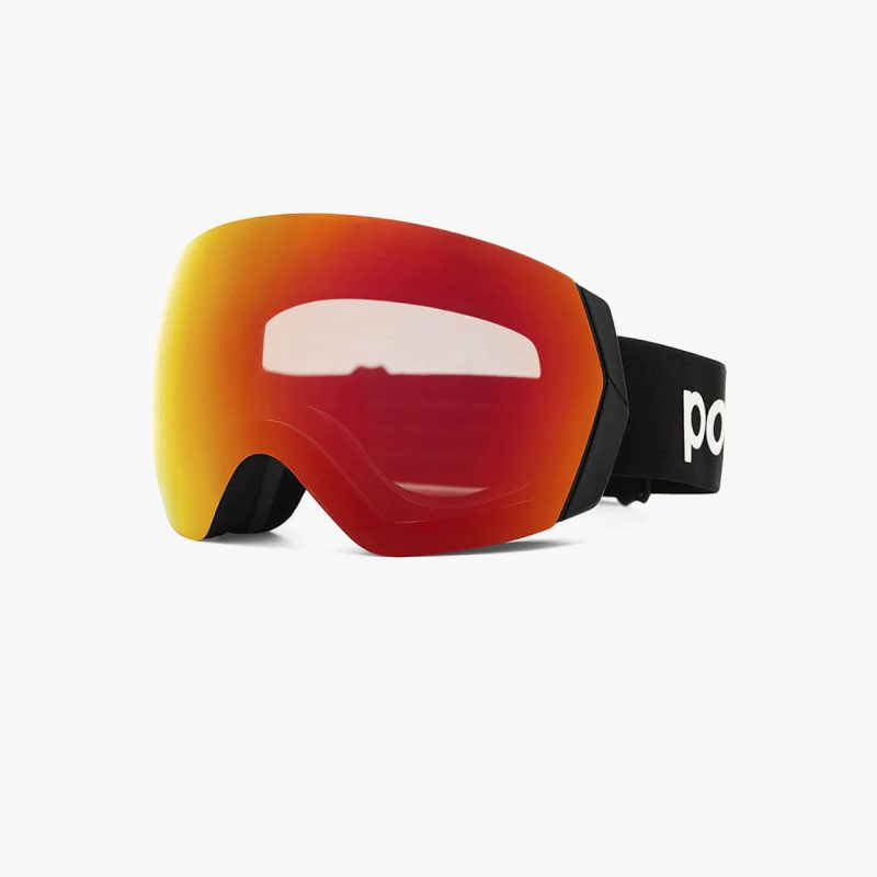 powster-supernova-red-ion-2401 powster-supernova-red-ion-2401