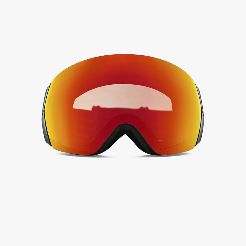 powster-supernova-red-ion-2402 powster-supernova-red-ion-2402