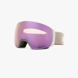 powster-twilight-himalyan-pink-2401