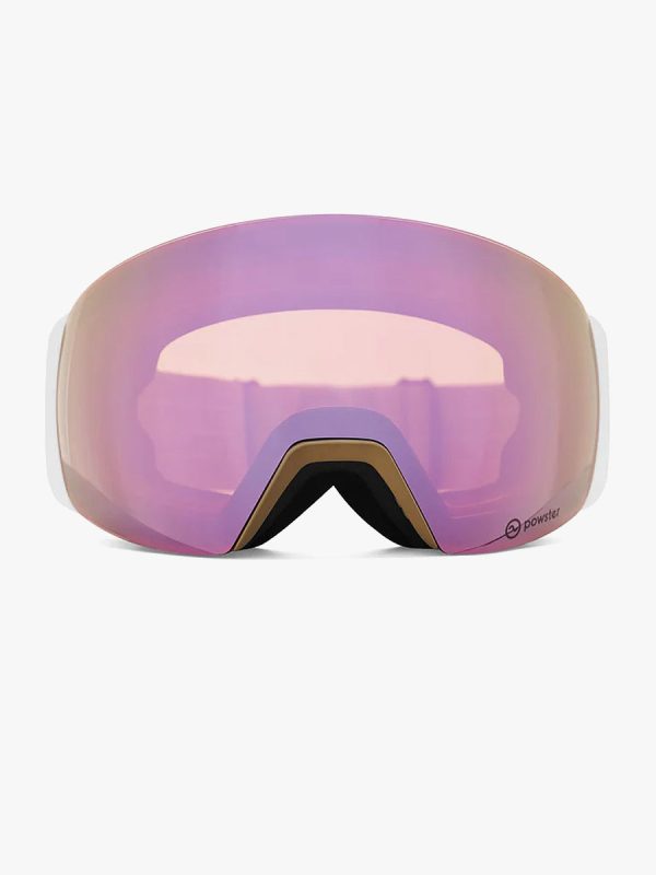 powster-twilight-himalyan-pink-2402