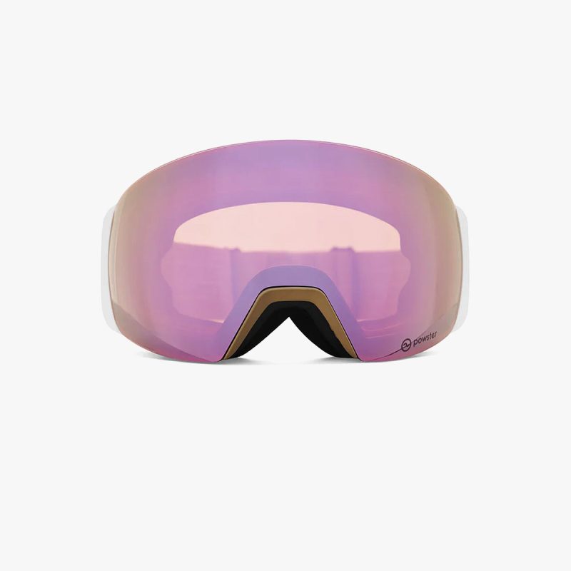 powster-twilight-himalyan-pink-2402 powster-twilight-himalyan-pink-2402