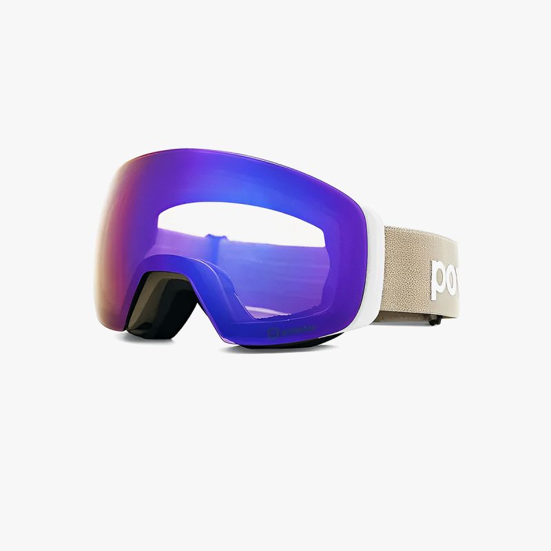 powster-twilight-phantom-purple-2401 powster-twilight-phantom-purple-2401