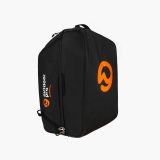 rucsac-outdoor-pro-race-schi-25-1
