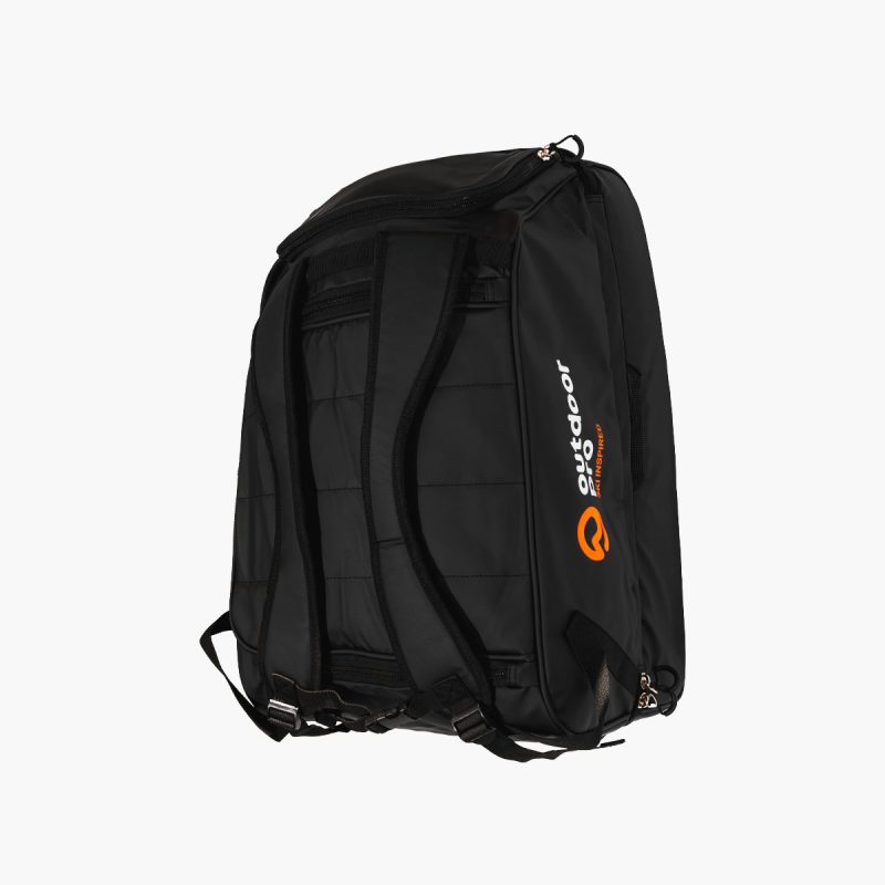 rucsac-outdoor-pro-race-schi-25-2 rucsac-outdoor-pro-race-schi-25-2