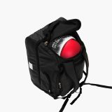 rucsac-outdoor-pro-race-schi-25-6