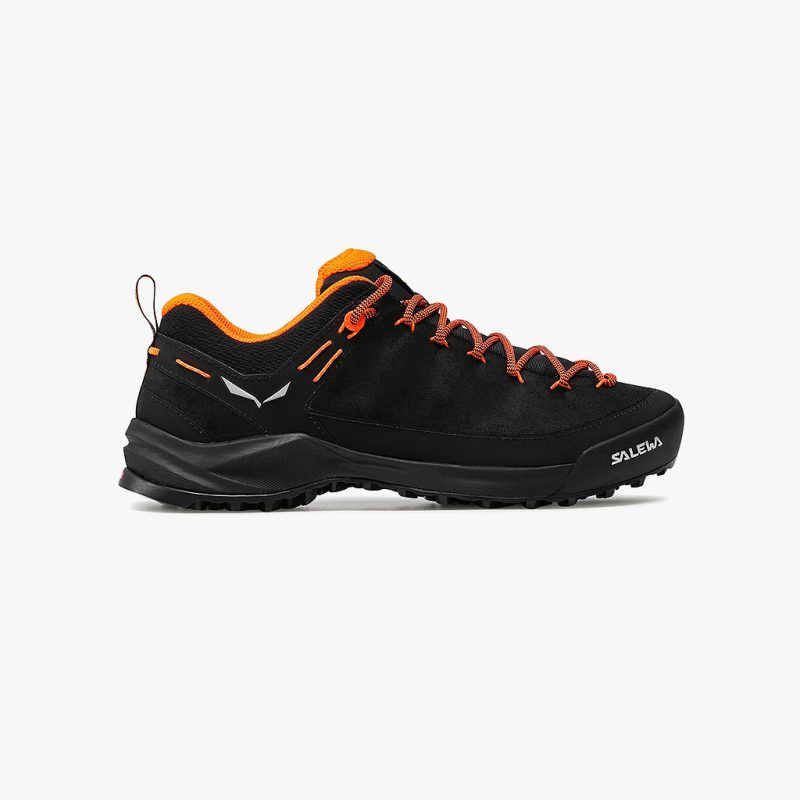 salewa-ms-wildfire-leather-2401 salewa-ms-wildfire-leather-2401