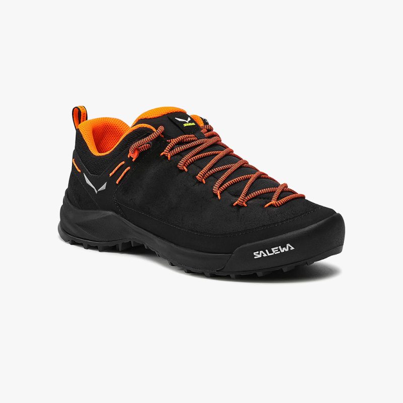 salewa-ms-wildfire-leather-2402 salewa-ms-wildfire-leather-2402