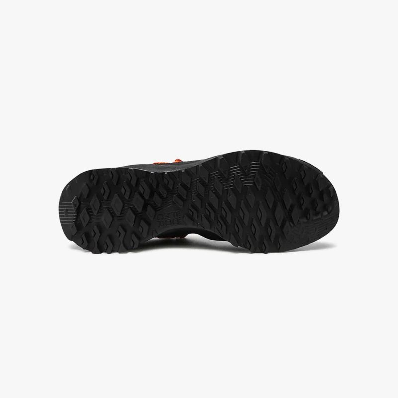 salewa-ms-wildfire-leather-2403 salewa-ms-wildfire-leather-2403