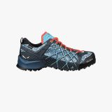 salewa-trekkings-wildfire-gtx-2401