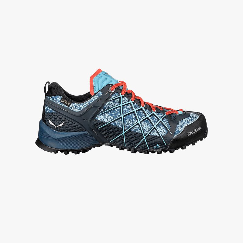 salewa-trekkings-wildfire-gtx-2401 salewa-trekkings-wildfire-gtx-2401