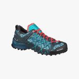 salewa-trekkings-wildfire-gtx-2402