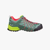 salewa-trekkings-wildfire-w-2401