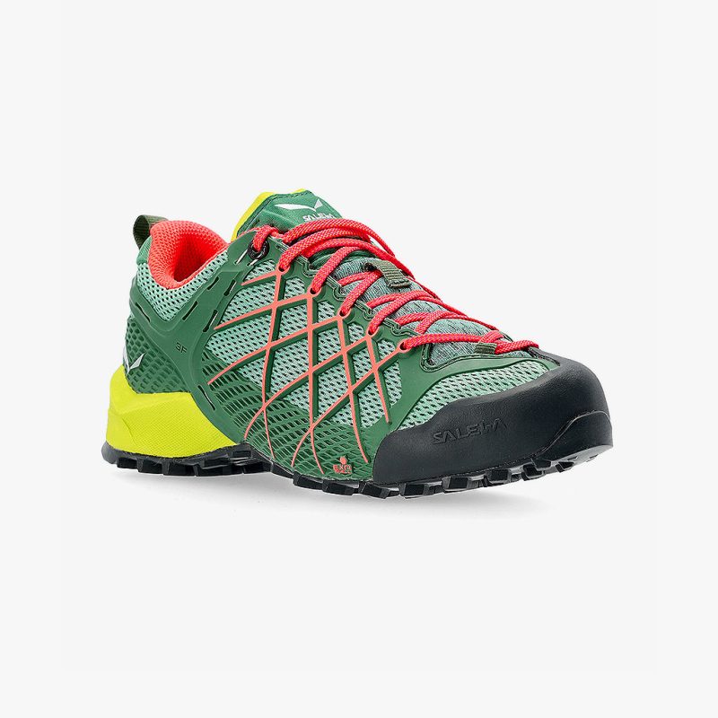salewa-trekkings-wildfire-w-2402-1 salewa-trekkings-wildfire-w-2402-1