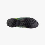 salewa-trekkings-wildfire-w-2403