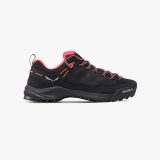 salewa-ws-wildfire-leather-2401