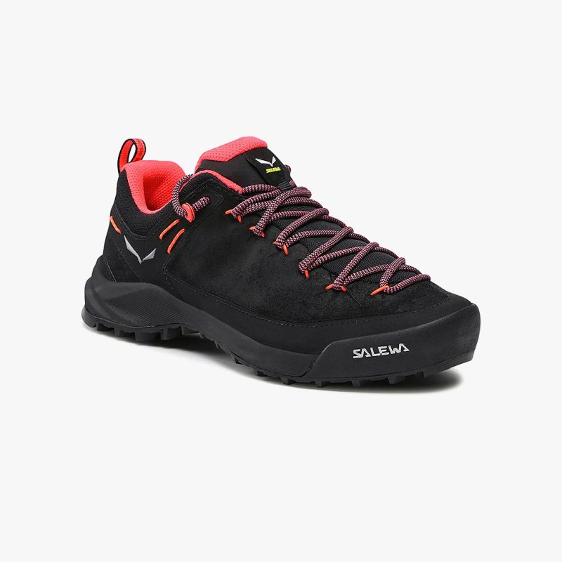 salewa-ws-wildfire-leather-2402 salewa-ws-wildfire-leather-2402