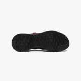 salewa-ws-wildfire-leather-2403
