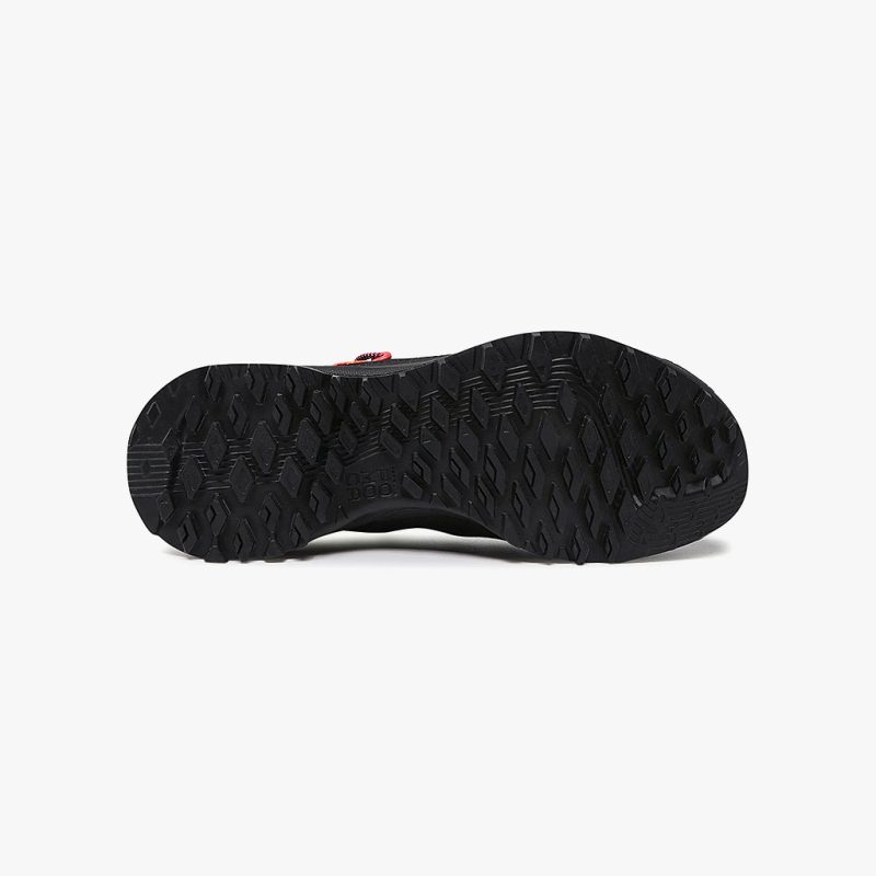 salewa-ws-wildfire-leather-2403 salewa-ws-wildfire-leather-2403