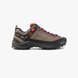 salewa-ws-wildfire-leather-w-2401