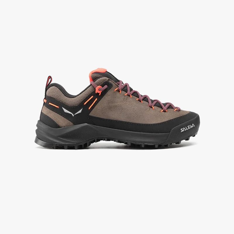 salewa-ws-wildfire-leather-w-2401 salewa-ws-wildfire-leather-w-2401