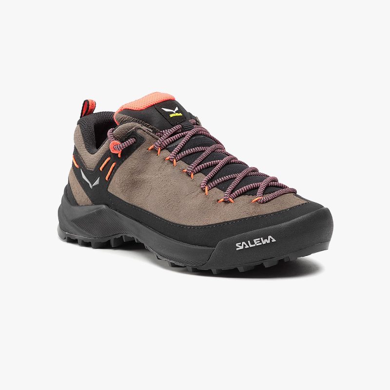 salewa-ws-wildfire-leather-w-2402 salewa-ws-wildfire-leather-w-2402