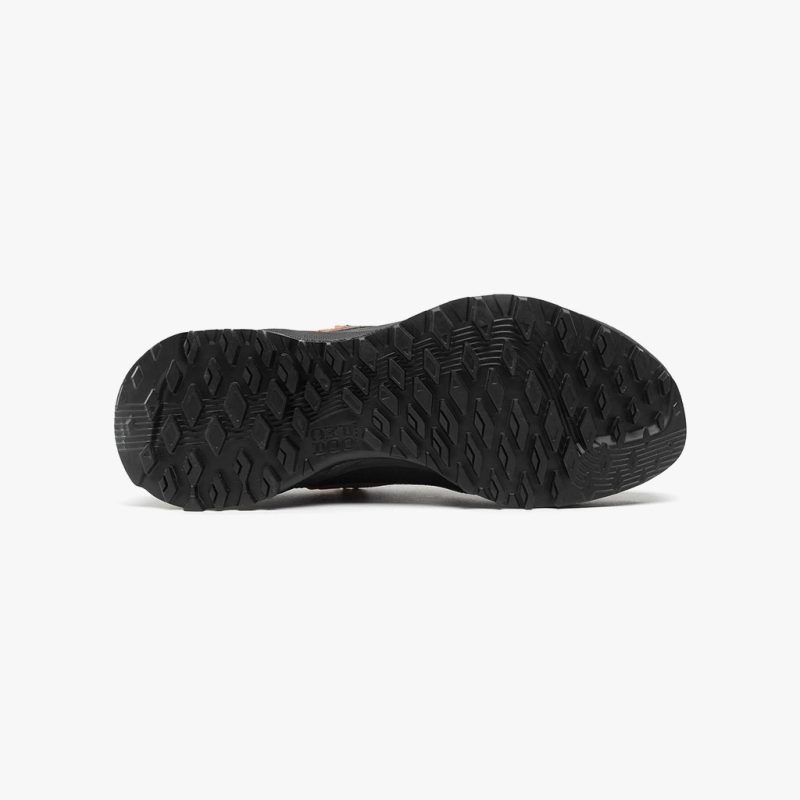 salewa-ws-wildfire-leather-w-2403 salewa-ws-wildfire-leather-w-2403