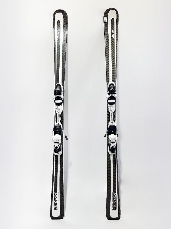 Schiuri Vist Sport 73