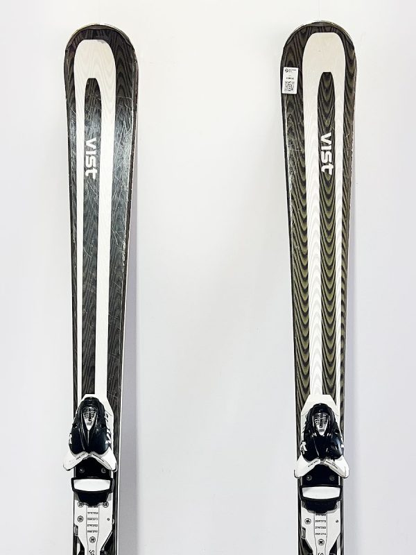 vist-sport-73-2402