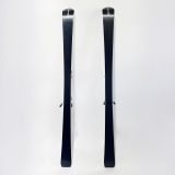 vist-sport-73-2403