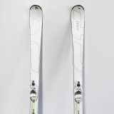 vist-white-exclusive-2402
