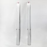 vist-white-exclusive-2403