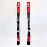 volkl-racetiger-rc-uvo-2404