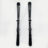 ak-black-2401