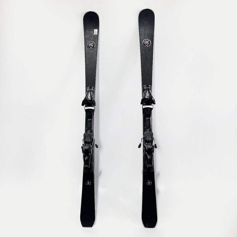 ak-black-2401 ak-black-2401