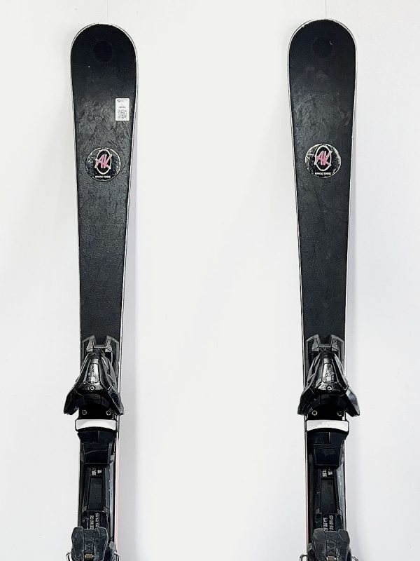 ak-black-2402