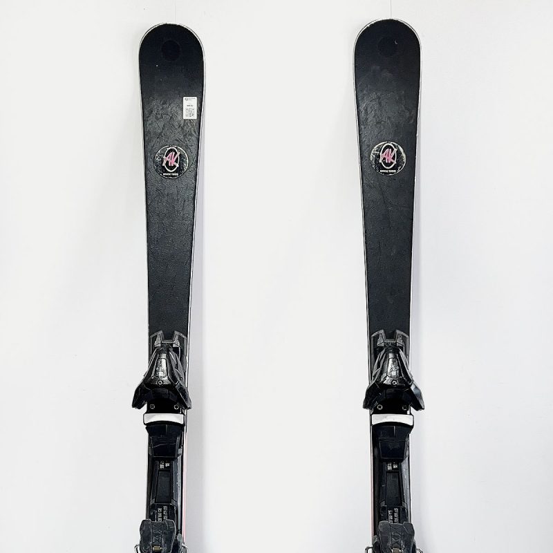 ak-black-2402 ak-black-2402