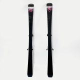 ak-black-2403