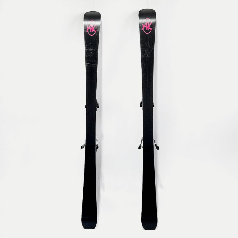 ak-black-2403 ak-black-2403