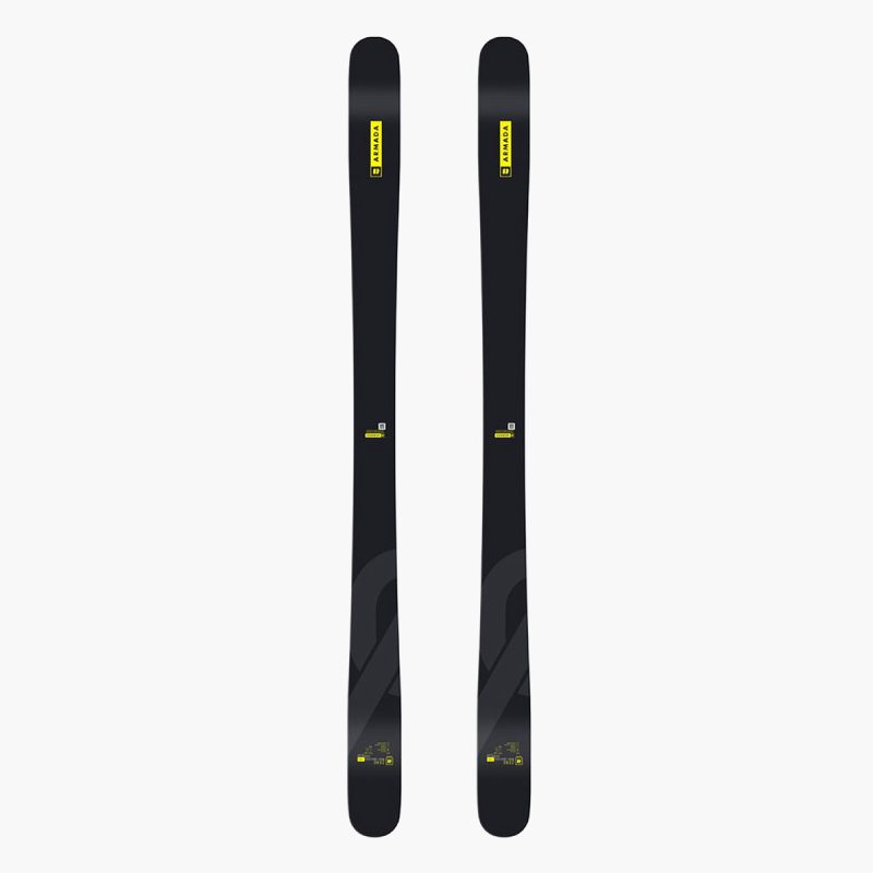 armada-bdog-94-zero-edgeless-2403 armada-bdog-94-zero-edgeless-2403
