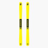 armada-bdog-94-zero-edgeless-2404