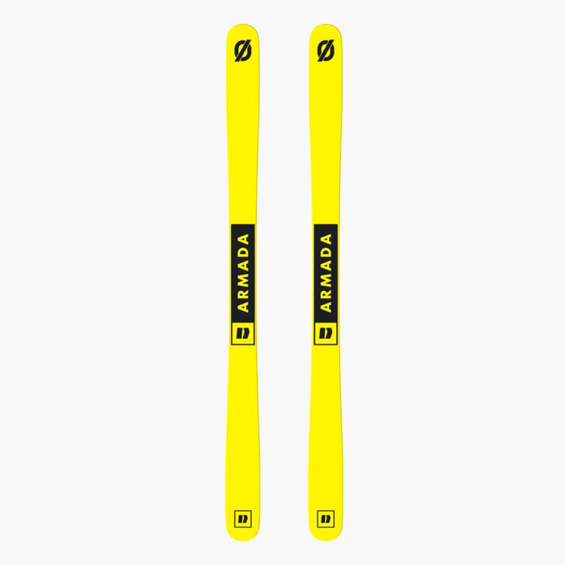 armada-bdog-94-zero-edgeless-2404 armada-bdog-94-zero-edgeless-2404