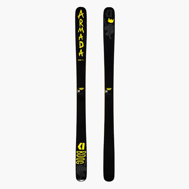 armada-bdog94-2401