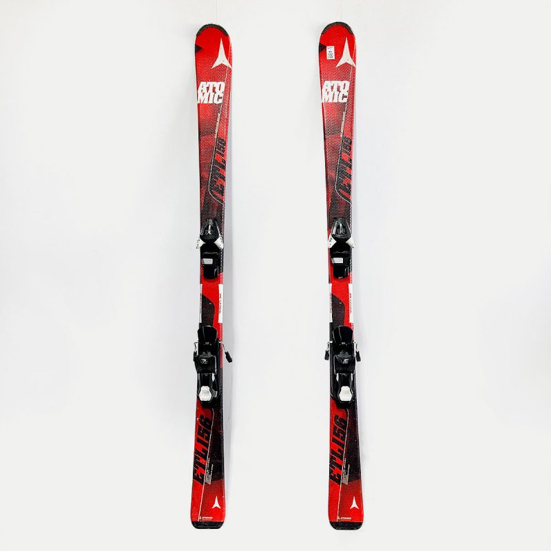 atomic-elt-red-2401 atomic-elt-red-2401