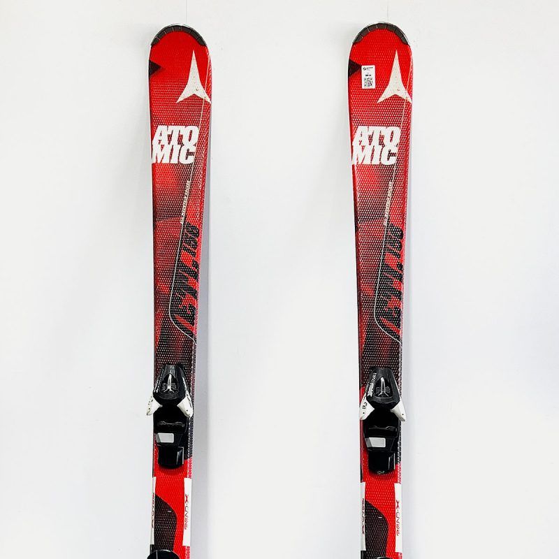 atomic-elt-red-2402 atomic-elt-red-2402