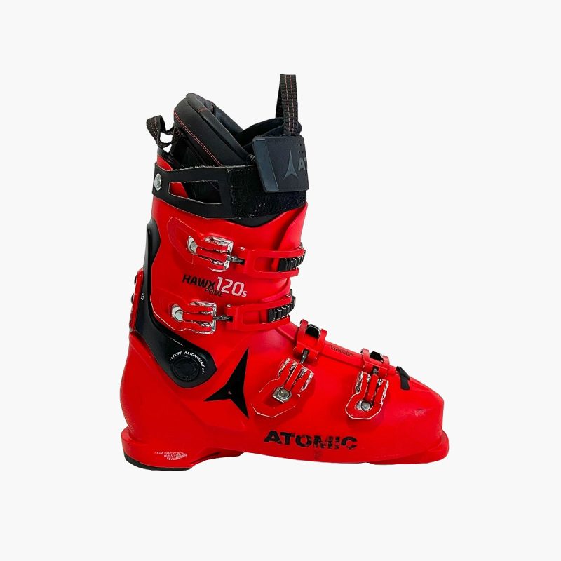 atomic-hawx-prime-120s-2401 atomic-hawx-prime-120s-2401